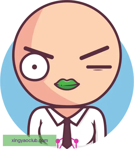 束婉义